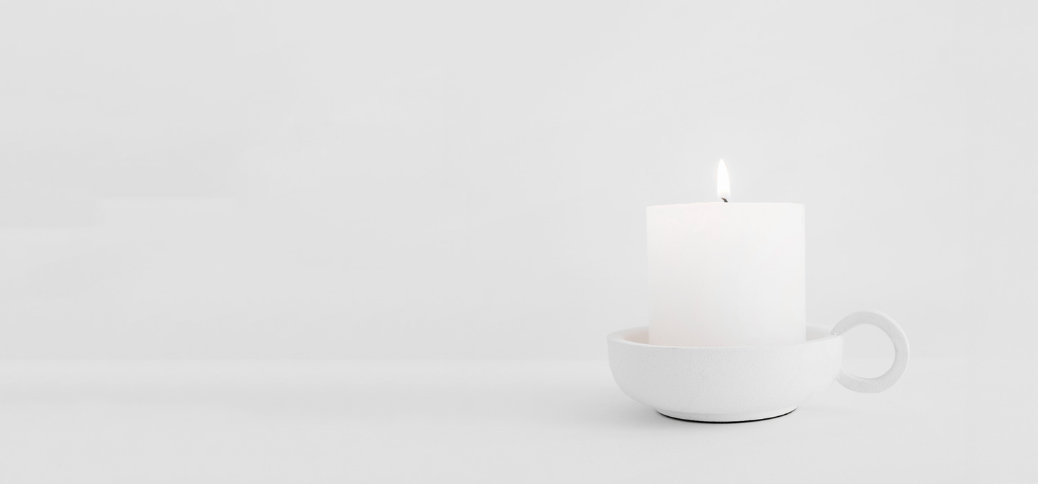 Luz después de la oscuridad vivida con los abusos del Opus Dei